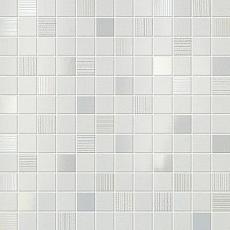 Мозаика adore moon mosaic 30,5x30,5