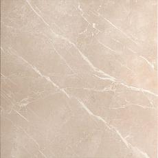 Керамогранит piave cream (leviglass) rect. 75 75x75