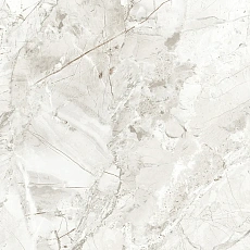 Керамогранит Альма Керамика Ланси/ lancy gfa3060lnc07r белый 30x60