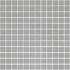 Керамическая плитка кастелло серый 29,8x29,8