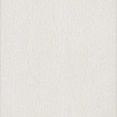 Турати беж светлый