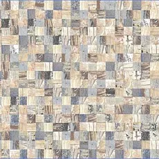 Керамическая плитка Хани/ honey 24,9x50