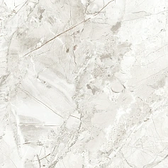 Керамогранит Альма Керамика Ланси/ lancy gfa3060lnc07r белый 30x60