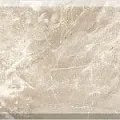 Керамическая плитка Стелла/ stella 15x40
