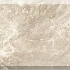 Керамическая плитка Стелла/ stella 15x40