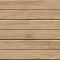 Мозаика estima av02 Аметис Алавеса/ ametis alavesa rusty Беж trail Бежевый 19x160