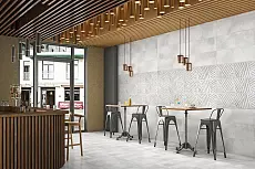 Коллекция плитки Остин