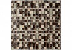 Мозаика arabica 30x30