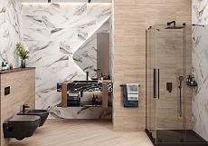 Коллекция плитки Кедр