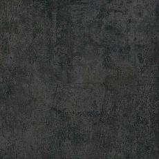 Керамогранит Хит Стил 610015000270 60x60