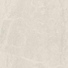 Керамогранит crystal бежевый 40x40