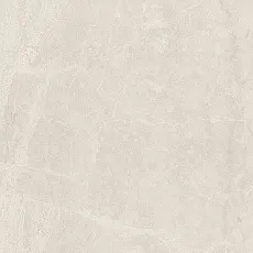 Керамогранит Кристал бежевый 40x40