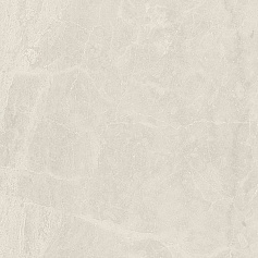 Ceramica Classic Crystal бежевый бежевый 