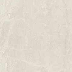 Керамогранит Кристал бежевый 40x40