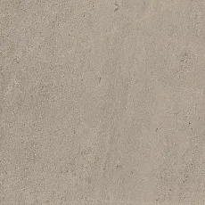 Керамогранит В. Сильвер Грей 610015000399 60x120