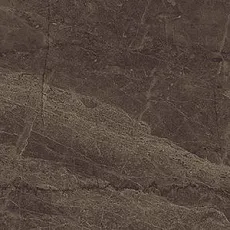 Керамическая плитка Кристал коричневый 30x60