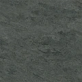 Керамогранит vitra Кварстоун/ quarstone Антрацит r10b k951812r 60x60