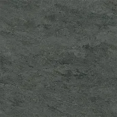 Керамогранит vitra quarstone Антрацит r10b k951812r 60x60