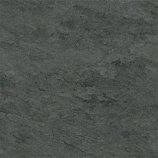 Керамогранит vitra Кварстоун/ quarstone Антрацит r10b k951812r 60x60