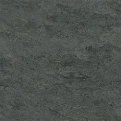 Керамогранит vitra Кварстоун/ quarstone Антрацит r10b k951812r 60x60
