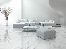 Коллекция плитки Марблс