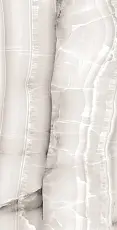 Керамогранит Аркадия Керамика fp1037-a onyx silk full polished серый 60x120