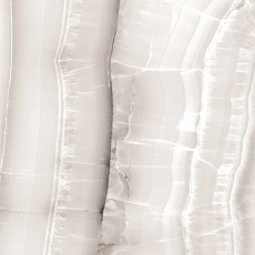 Керамогранит Аркадия Керамика fp1037-a Оникс Силк/ onyx silk full polished Серый 60x120