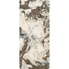 Италон Керамогранит Италон Магма Довер Тайгер 600180000073 бежевый бежевый 