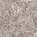 Керамогранит Эстима Грано gr03/ns_r9/60x120x9r/gw серый 60x120