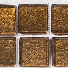 Мозаика mj35 Галакси 31,8x31,8