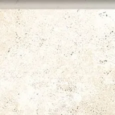 Керамогранит Тиволи/ tivoli light Беж p01 7,6x40
