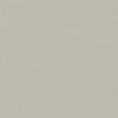 Италон Керамогранит Италон Форум Слим Сильвер 610010004138 серый серый 