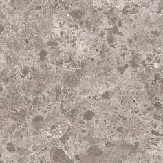Керамогранит Эстима Грано gr03/ns_r9/60x120x9r/gw серый 60x120