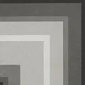Керамогранит Сенчури Анлимитед многоцветный холодные тона 20x20