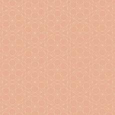 Керамическая плитка primavera coral 33,3x33,3