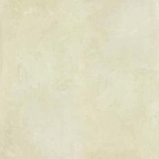 Керамическая плитка solei ecru polished напольная 59,8x59,8