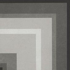 Керамогранит century unlimited многоцветный холодные тона 20x20