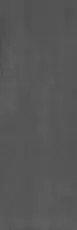 Керамическая плитка kerama marazzi 13129tr Гварди антрацит матовый обрезной 30x89.5