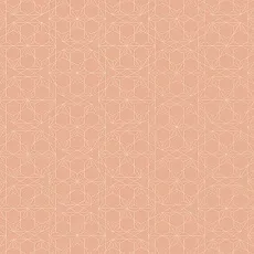 Керамическая плитка Примавера Корал 33,3x33,3