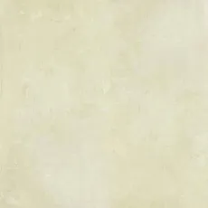 Керамическая плитка solei ecru polished напольная 59,8x59,8