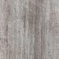 Керамогранит Антик Вуд серый обрезной dl750600r 20x160