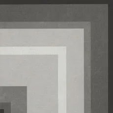 Керамогранит Сенчури Анлимитед многоцветный холодные тона 20x20