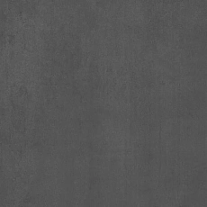 Керамическая плитка kerama marazzi 13129tr Гварди антрацит матовый обрезной 30x89.5