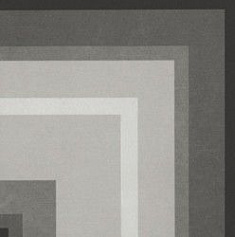 Villeroy Boch Century Unlimited многоцветный холодные тона разноцветный 