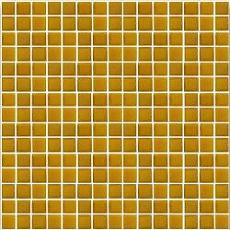 Мозаика a92(3) matrix color 3 32,7x32,7