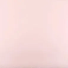 Керамогранит pk mn 003 60x60