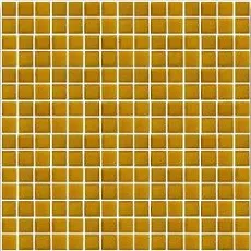 Мозаика a92(3) Матрикс color 3 32,7x32,7