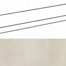 Ступени Континуум/ continuum Пьюр Ступ. Фронт 33x120