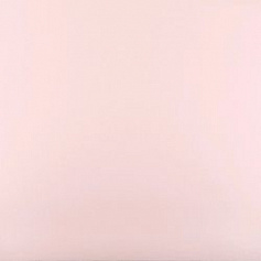 Atem PK MN 003 розовый 