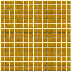 ROSE MOSAIC A92(3) Matrix color 3 золотой 